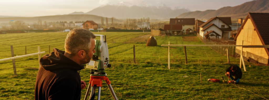 original_2.png original_2.png